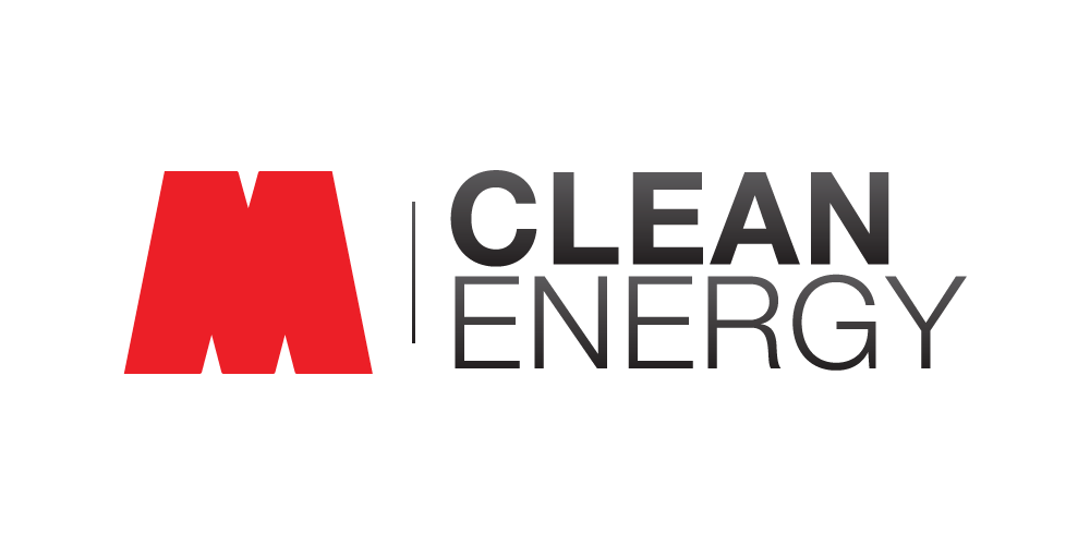 Main Clean Energy - End-to-End BESS & EV Code Compliance