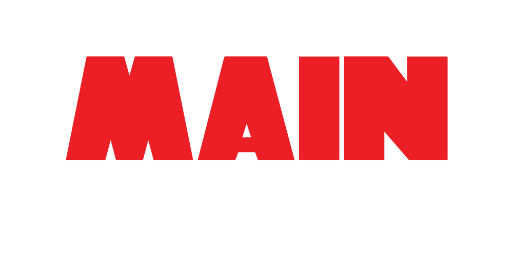 Main Electric Supply Company