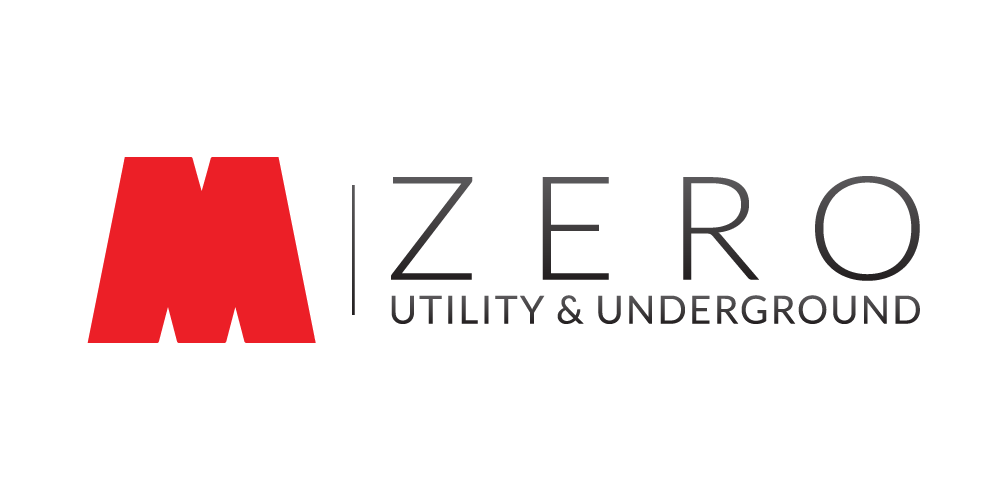Main Zero - Utility & Underground - Innovation in Infrastructure